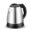 Електрочайник Domotec MS-7816  2л 1500Вт