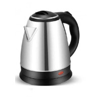 Електрочайник Domotec MS-7816  2л 1500Вт