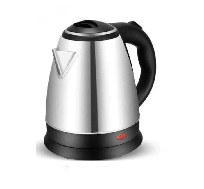 Електрочайник Domotec MS-7816  2л 1500Вт