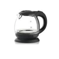 Електрочайник Domotec MS-7910 1л 1650Вт