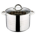 Каструля BLAUMANN BL-1007 3.2