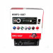 Автомагнитола MP3-1087 (съем/ISO)