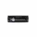Автомагнитола MP3-1087 (съем/ISO)