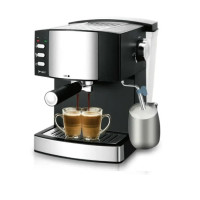 Кавоварка Domotec MS-113 1,6л  850W