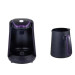 Кавоварка Domotec MS-102S 500мл 600W