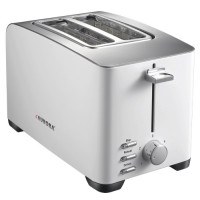 Тостер AURORA AU-3321