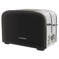 Тостер AURORA AU-3320