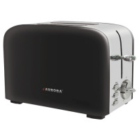 Тостер AURORA AU-3320