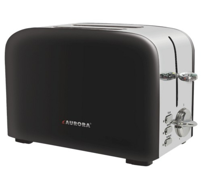 Тостер AURORA AU-3320