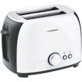 Тостер AURORA AU-328