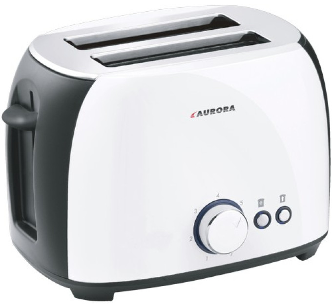 Тостер AURORA AU-328