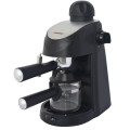 Кофеварка AURORA AU-415 4бара