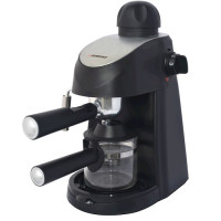 Кофеварка AURORA AU-415 4бара
