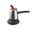 Кофеварка  Domotec MS-R-150  500мл  1300Вт