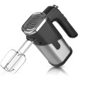 Миксер  Domotec/RAF R-6630 300W
