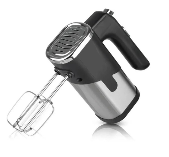 Миксер  Domotec/RAF R-6630 300W