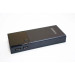 Мобільна зарядка 20000mAh Romoss KC12