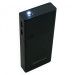 Мобільна зарядка 20000mAh Romoss KC12