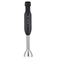 Блендер  Domotec/RAF R-780  1500W 