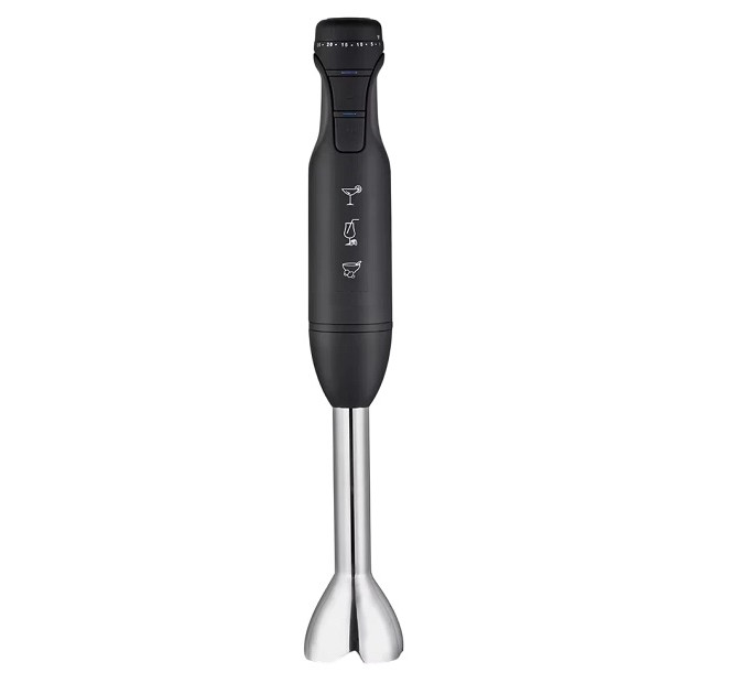 Блендер  Domotec/RAF R-780  1500W 
