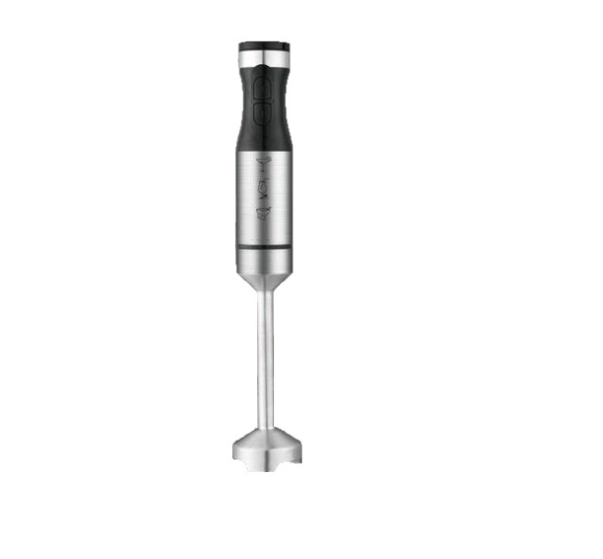 Блендер  Domotec/RAF R-378 1600W