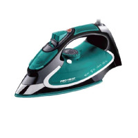 Праска Domotec MS-1193G 1200W