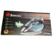 Праска Domotec MS-1193G 1200W