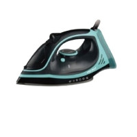 Праска Domotec/RAF R-1250В  2200W