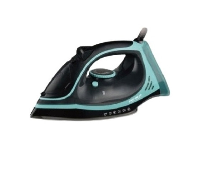 Праска Domotec/RAF R-1250В  2200W
