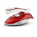 Праска DOMOTEC MS--1259R  800W 