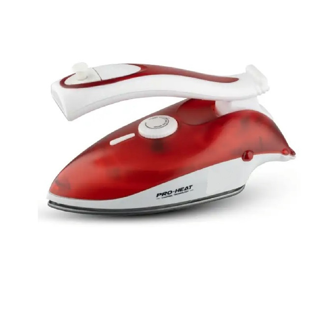 Праска DOMOTEC MS--1259R  800W 