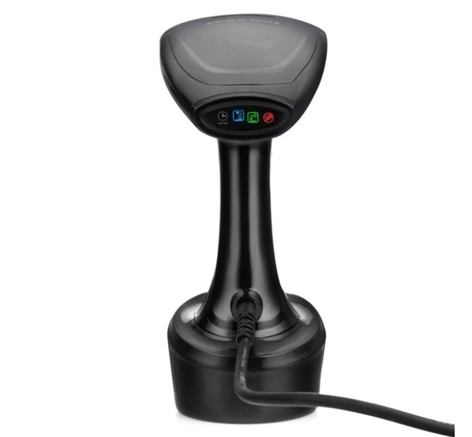 Отпариватель  Domotec MS-R-1285В 2500W