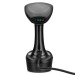 Отпариватель  Domotec MS-R-1285В 2500W