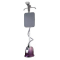 Відпарювач Domotec/RAF R-3036  1800W