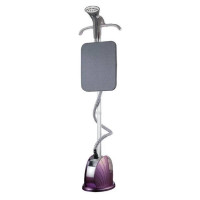 Відпарювач Domotec/RAF R-3036  1800W
