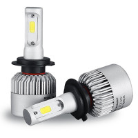 Світлодіодні лампи UKC Car Led H1