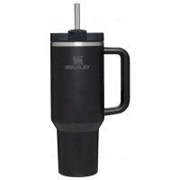 Термокухоль 1200ml 