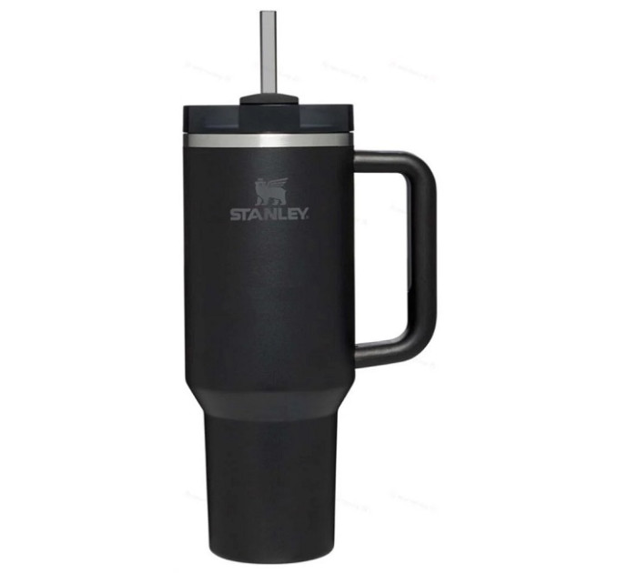 Термокухоль 1200ml 