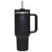 Термокухоль 1200ml 