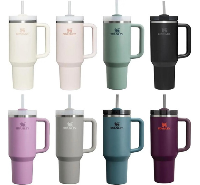 Термокухоль 1200ml 