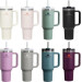 Термокухоль 1200ml 