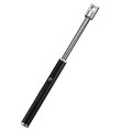 Запальничка електрична BBQ LIGHTER USB