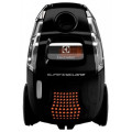 Пилосос ELECTROLUX GA-BL-1