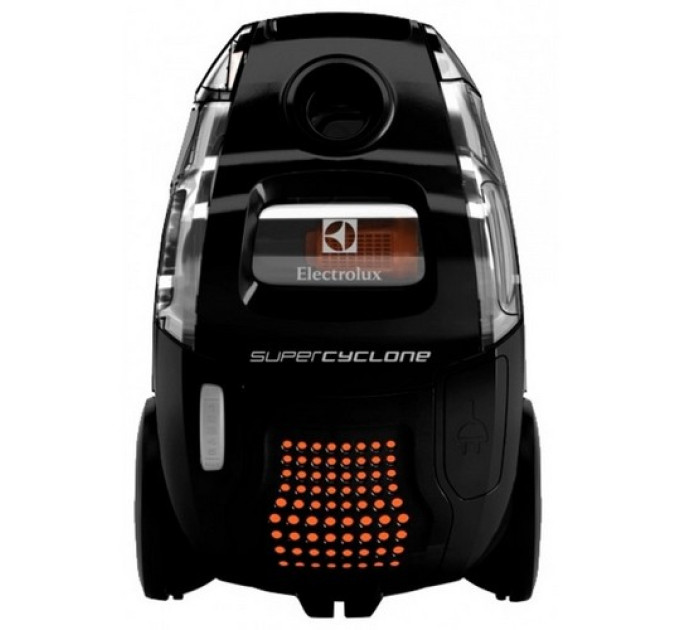 Пилосос ELECTROLUX GA-BL-1