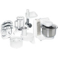 Кухонный комбайн BOSCH MUM4875