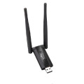 Ретранслятор Wi-Fi Repeater 300Mbps 2.4G