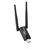 Ретранслятор Wi-Fi Repeater 300Mbps 2.4G
