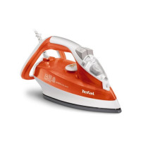 Праска TEFAL Supergliss FV3826