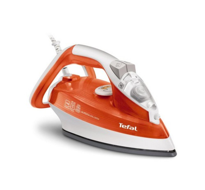 Праска TEFAL Supergliss FV3826