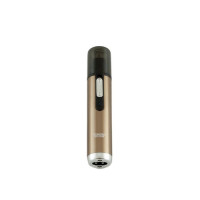 Триммер DOMOTEC MS-2288